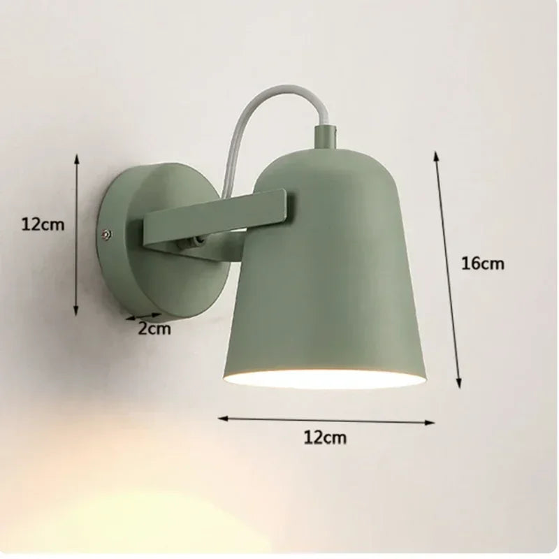 lampe-de-chevet-murale-led-nordique-r-glable-pour-all-e-escalier-8.png