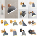 lampe-de-chevet-nordique-applique-murale-en-bois-moderne-e27-t-te-de-direction-applique-murale-pour-chambre-salon-maison-clairage-int-rieur-led-0.png