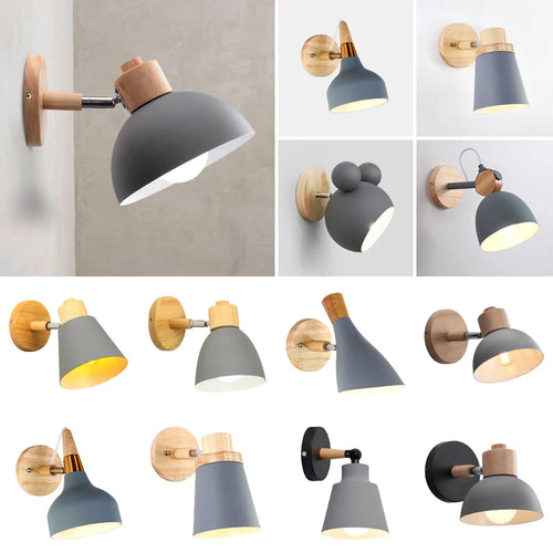 lampe-de-chevet-nordique-applique-murale-en-bois-moderne-e27-t-te-de-direction-applique-murale-pour-chambre-salon-maison-clairage-int-rieur-led-0.png