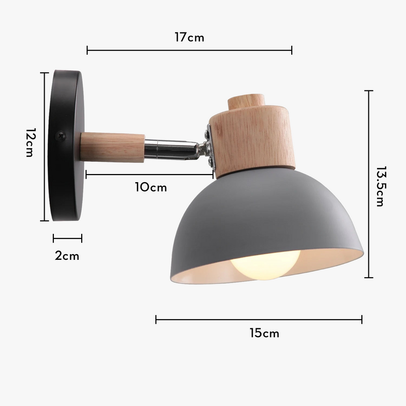 lampe-de-chevet-nordique-applique-murale-en-bois-moderne-e27-t-te-de-direction-applique-murale-pour-chambre-salon-maison-clairage-int-rieur-led-7.png