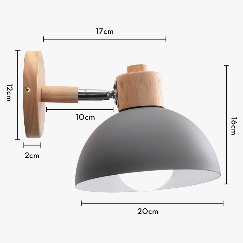 lampe-de-chevet-nordique-applique-murale-en-bois-moderne-e27-t-te-de-direction-applique-murale-pour-chambre-salon-maison-clairage-int-rieur-led-9.png