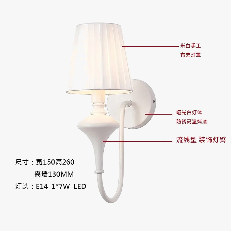 lampe-de-chevet-nordique-en-fer-forg-avec-applique-murale-simple-4.png