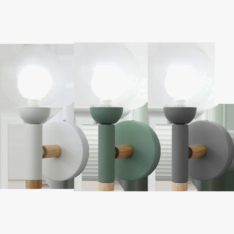 lampe-de-chevet-nordique-en-verre-design-cr-atif-pour-salon-et-h-tel-3.png