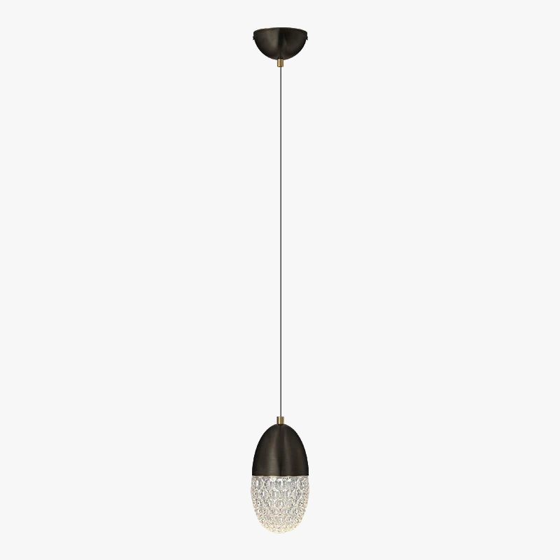 lampe-de-chevet-nordique-led-moderne-pour-restaurant-et-bar-5.png
