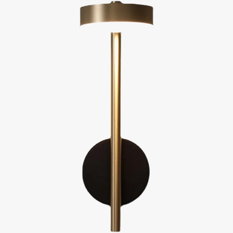 lampe-de-chevet-nordique-minimaliste-0.png