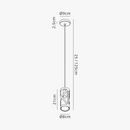 lampe-de-chevet-nordique-moderne-cr-ative-pour-divers-espaces-4.png