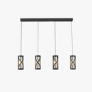 lampe-de-chevet-nordique-moderne-cr-ative-pour-divers-espaces-6.png