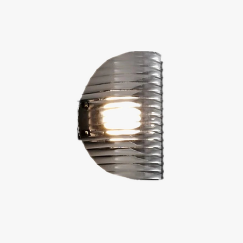 lampe-de-chevet-nordique-moderne-pour-d-coration-int-rieure-l-gante-5.png
