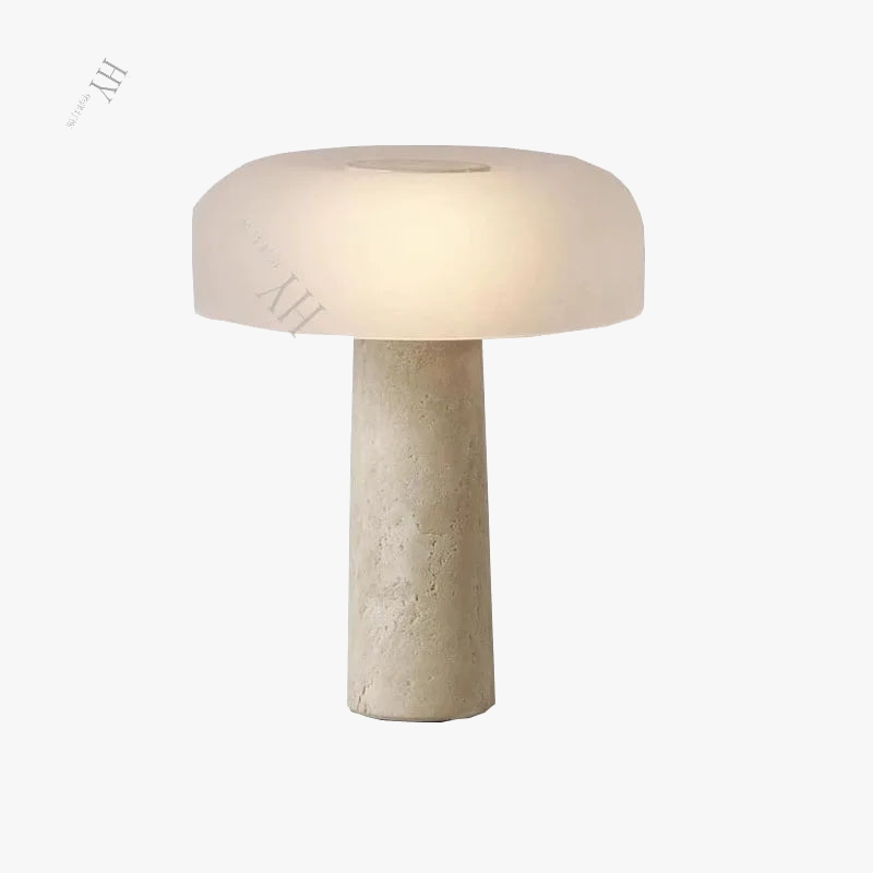lampe-de-chevet-pierre-naturelle-r-tro-styliste-d-co-maison-0.png