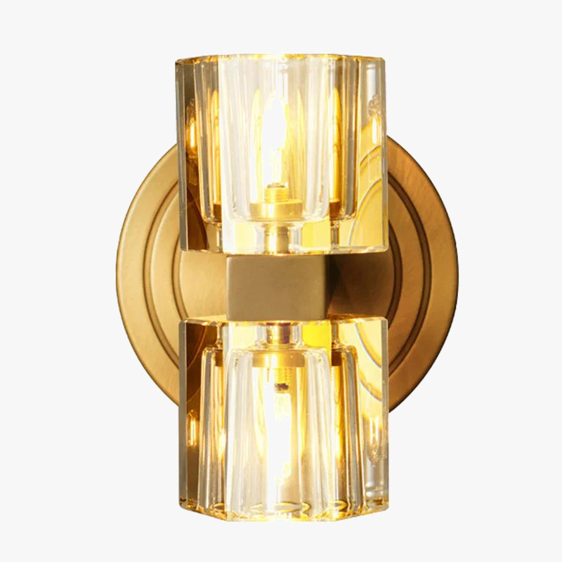 lampe-de-chevet-post-moderne-d-coration-de-fond-clairage-led-int-rieur-5.png