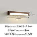 lampe-de-chevet-r-tro-grain-de-bois-pour-divers-usages-6.png