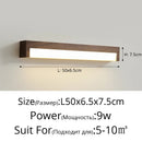 lampe-de-chevet-r-tro-grain-de-bois-pour-divers-usages-7.png
