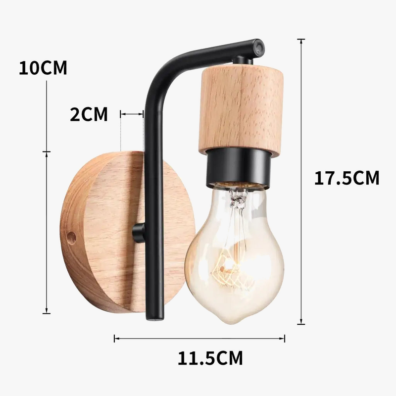 lampe-de-chevet-r-tro-loft-industriel-m-tal-vintage-pour-restaurant-bar-6.png