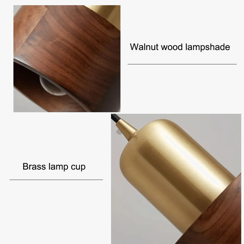 lampe-de-chevet-simple-et-moderne-en-cuivre-et-bois-de-noyer-nordique-5.png