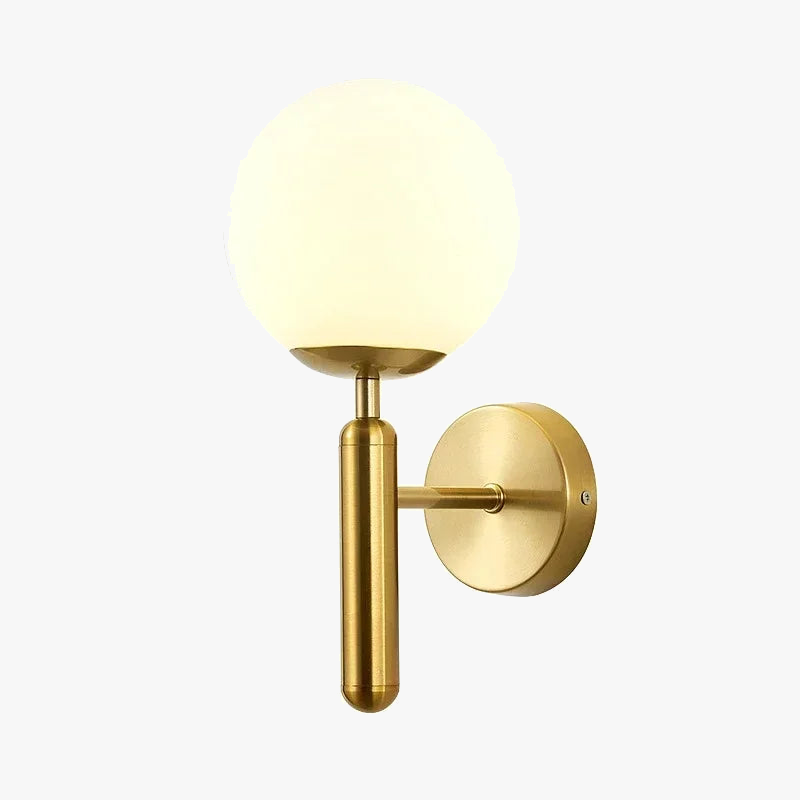 lampe-de-chevet-t-te-unique-0.png