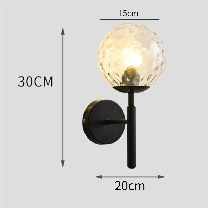 lampe-de-chevet-t-te-unique-9.png