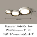 lampe-de-couloir-minimaliste-moderne-protection-des-yeux-9.png