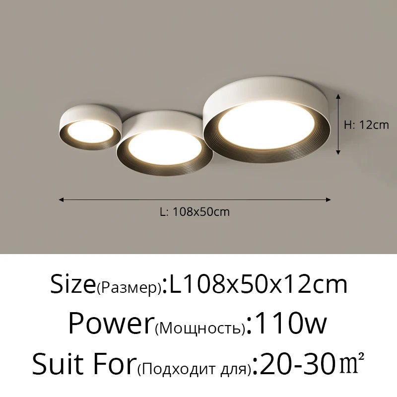 lampe-de-couloir-minimaliste-moderne-protection-des-yeux-9.png