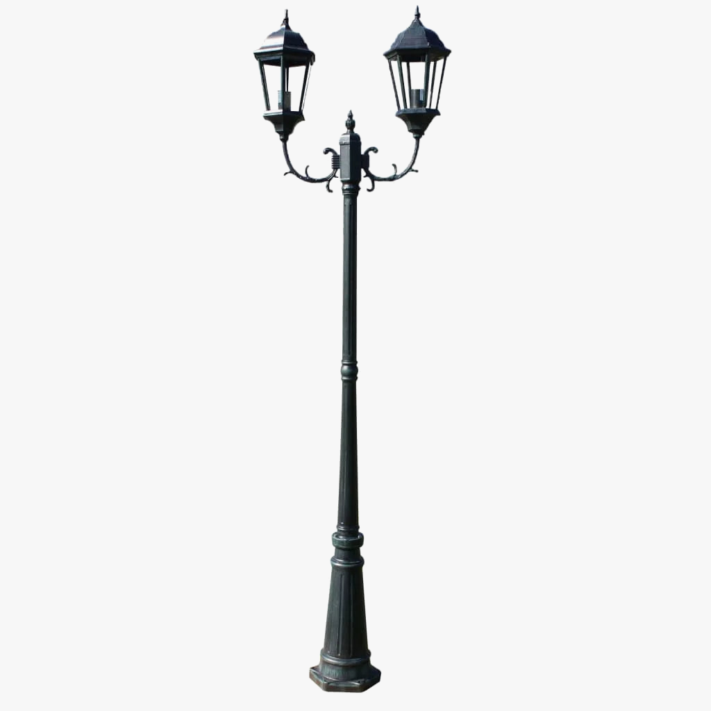 lampe-de-jardin-deux-bras-en-aluminium-pour-ext-rieur-1.png