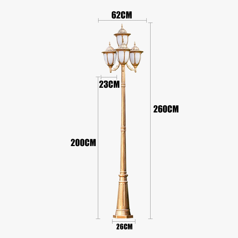 lampe-de-jardin-europ-enne-quatre-t-tes-tanche-pour-ext-rieur-8.png