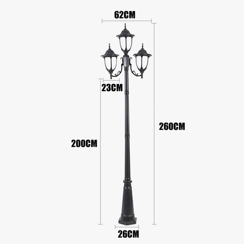 lampe-de-jardin-europ-enne-quatre-t-tes-tanche-pour-ext-rieur-9.png