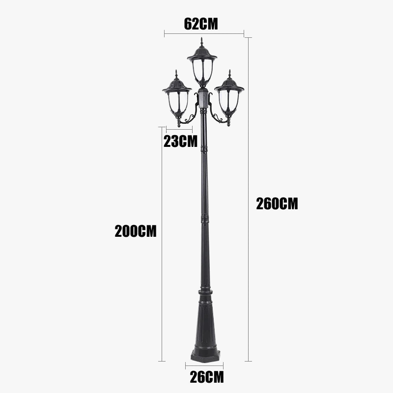 lampe-de-jardin-europ-enne-quatre-t-tes-tanche-pour-ext-rieur-9.png