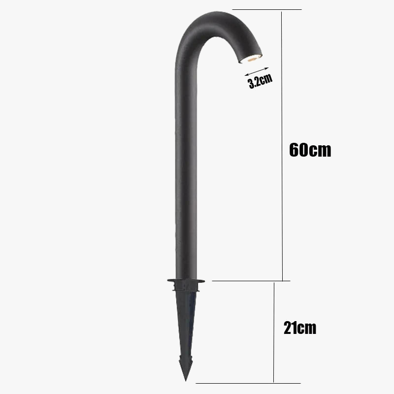lampe-de-jardin-ext-rieure-pliable-et-imperm-able-pour-clairage-ext-rieur-6.png