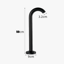 lampe-de-jardin-ext-rieure-pliable-et-imperm-able-pour-clairage-ext-rieur-7.png