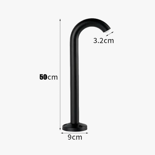 lampe-de-jardin-ext-rieure-pliable-et-imperm-able-pour-clairage-ext-rieur-7.png