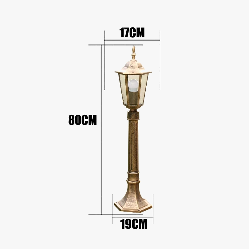 lampe-de-jardin-ext-rieure-r-tro-pour-les-espaces-ext-rieurs-et-les-all-es-6.png