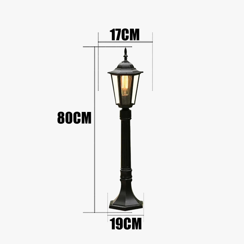 lampe-de-jardin-ext-rieure-r-tro-pour-les-espaces-ext-rieurs-et-les-all-es-7.png