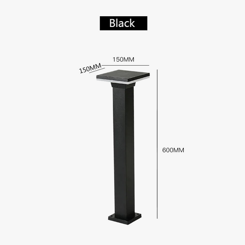 lampe-de-jardin-ext-rieure-tanche-pour-clairage-de-paysage-6.png