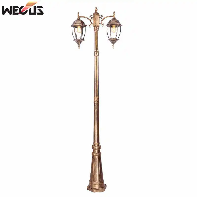 lampe-de-jardin-ext-rieure-tanche-pour-villa-et-pelouse-0.png
