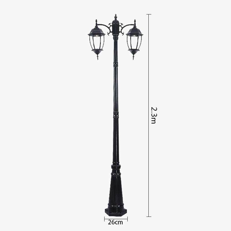 lampe-de-jardin-ext-rieure-tanche-pour-villa-et-pelouse-6.png
