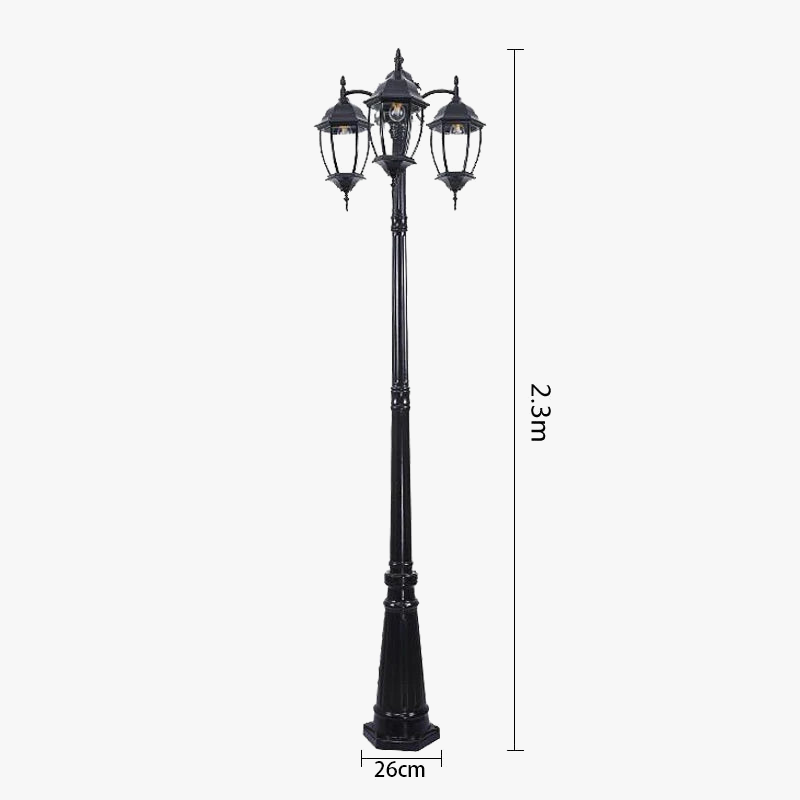 lampe-de-jardin-ext-rieure-tanche-pour-villa-et-pelouse-8.png