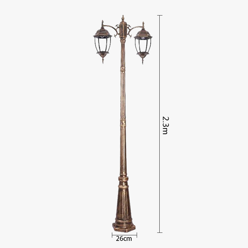 lampe-de-jardin-ext-rieure-tanche-pour-villa-et-pelouse-9.png
