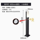 lampe-de-jardin-led-avec-d-tecteur-de-mouvement-tanche-en-aluminium-6.png