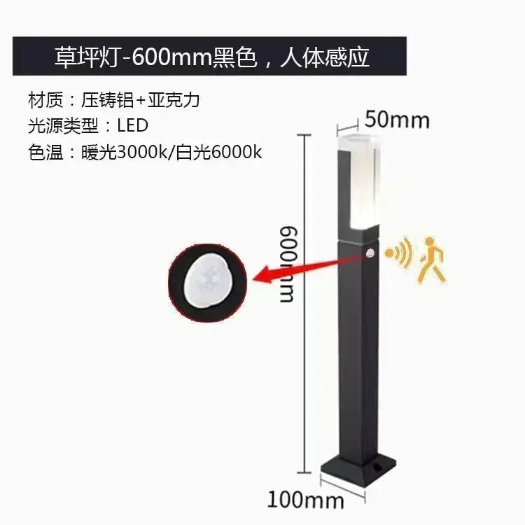 lampe-de-jardin-led-avec-d-tecteur-de-mouvement-tanche-en-aluminium-6.png