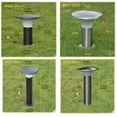 lampe-de-jardin-led-en-acier-inoxydable-design-ext-rieur-tanche-5.png