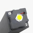 lampe-de-jardin-led-ext-rieure-tanche-en-aluminium-pour-all-e-3.png