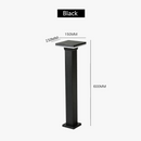 lampe-de-jardin-led-ext-rieure-tanche-pour-clairage-paysager-6.png