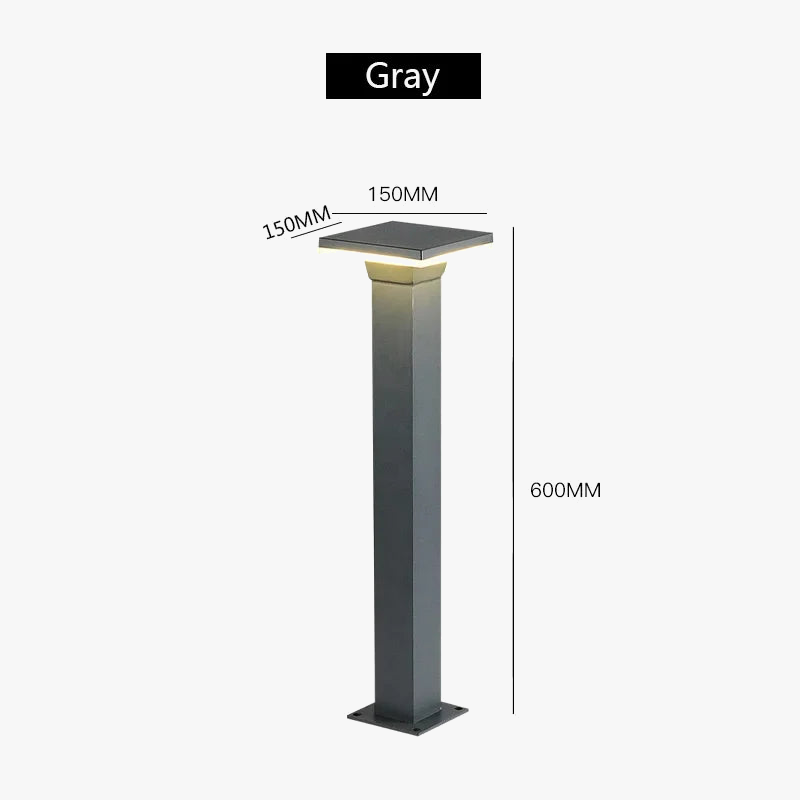 lampe-de-jardin-led-ext-rieure-tanche-pour-clairage-paysager-7.png