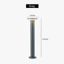 lampe-de-jardin-led-ext-rieure-tanche-pour-clairage-paysager-9.png