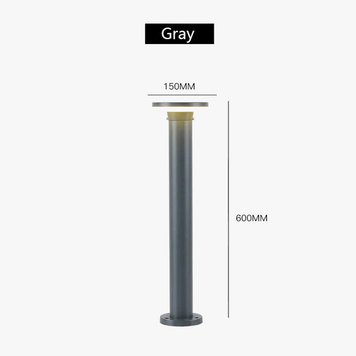 lampe-de-jardin-led-ext-rieure-tanche-pour-clairage-paysager-9.png