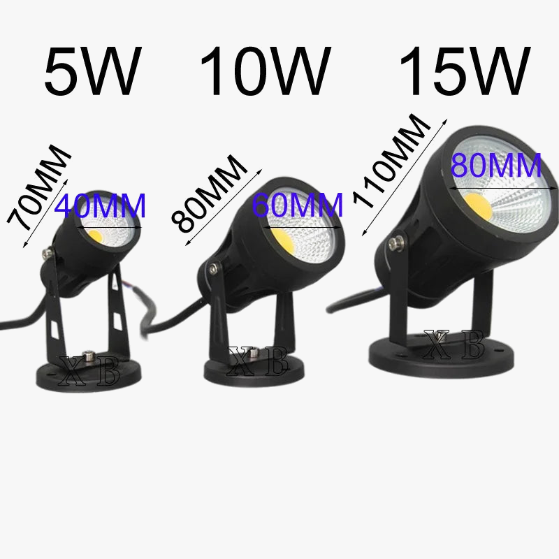 lampe-de-jardin-led-imperm-able-pour-clairage-ext-rieur-1.png