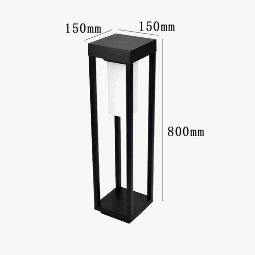 lampe-de-jardin-led-pour-clairage-ext-rieur-disponible-en-stock-6.png