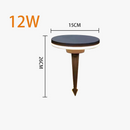 lampe-de-jardin-led-tanche-clairage-ext-rieur-d-coratif-en-aluminium-6.png