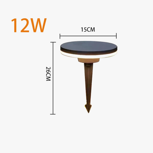 lampe-de-jardin-led-tanche-clairage-ext-rieur-d-coratif-en-aluminium-6.png