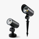 lampe-de-jardin-led-tanche-pour-clairage-ext-rieur-d-coratif-0.png