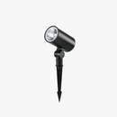lampe-de-jardin-led-tanche-pour-clairage-ext-rieur-d-coratif-1.png